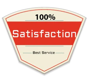 Broomfield Locksmith Store, Broomfield, CO 303-217-9518 Broomfield Locksmith Store, Broomfield, CO 303-217-9518